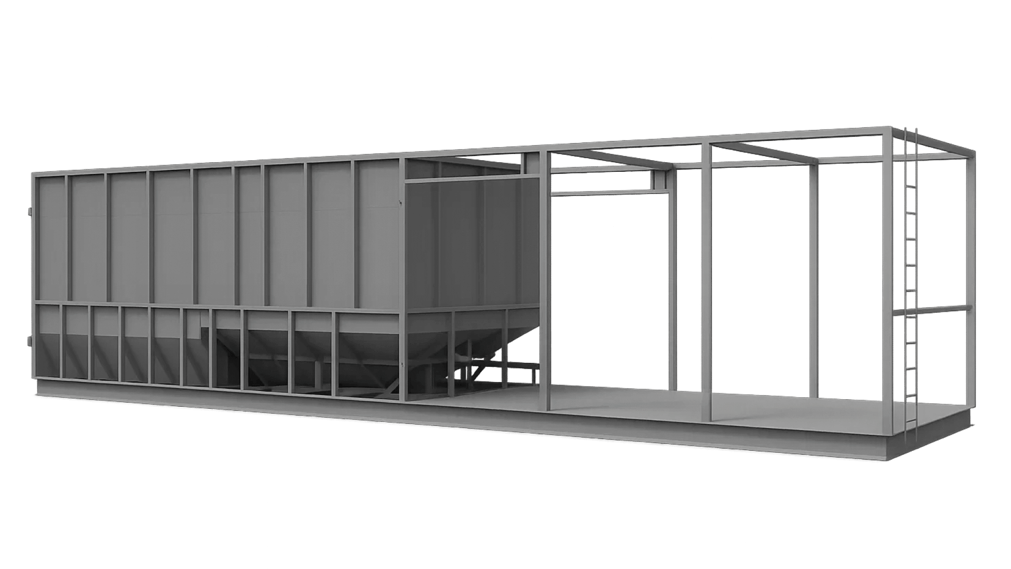 aerotenk-stalpartner-3d-featured-png