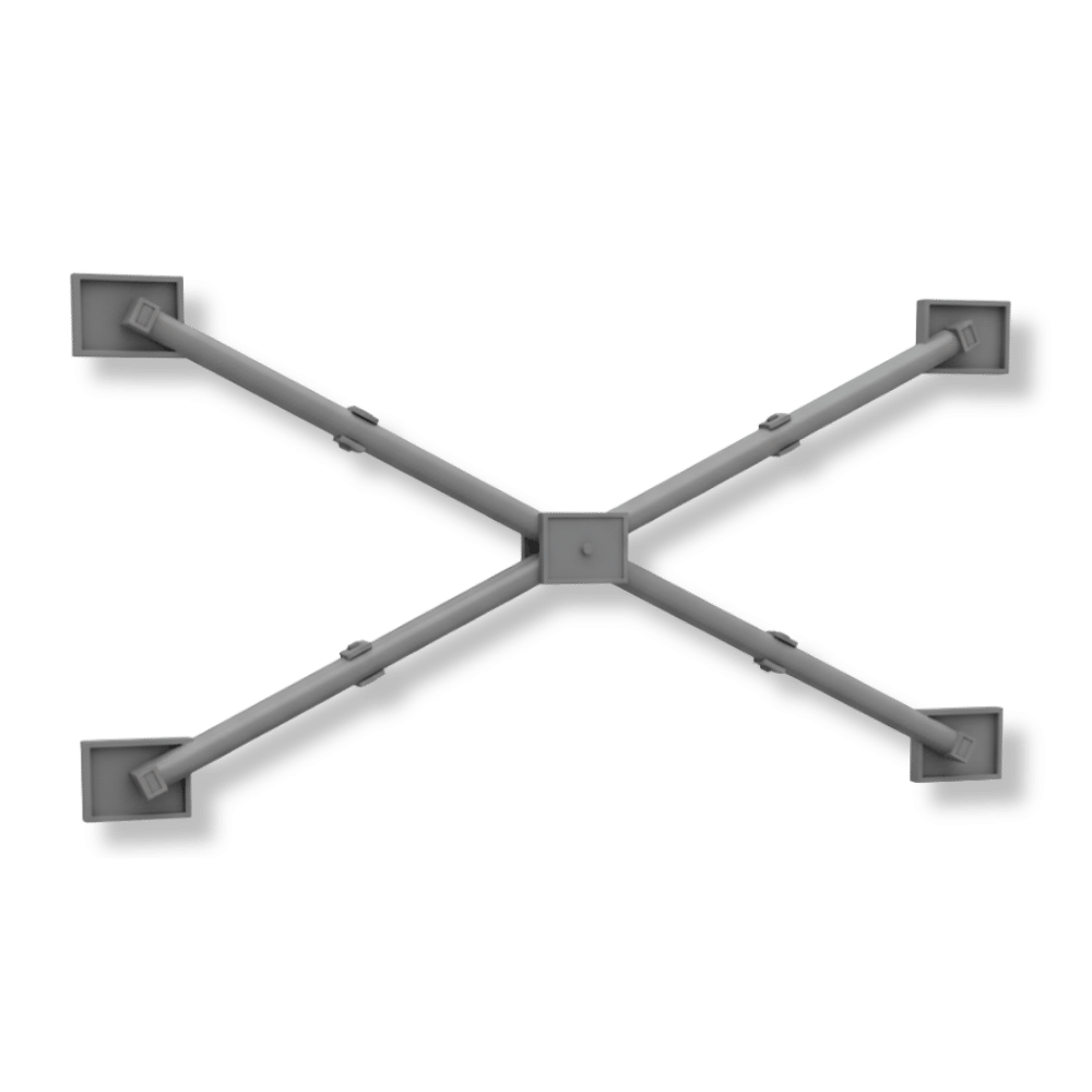 Металлические связи Металлические связи