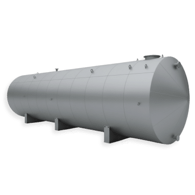 РГС 150