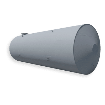 РГС 65