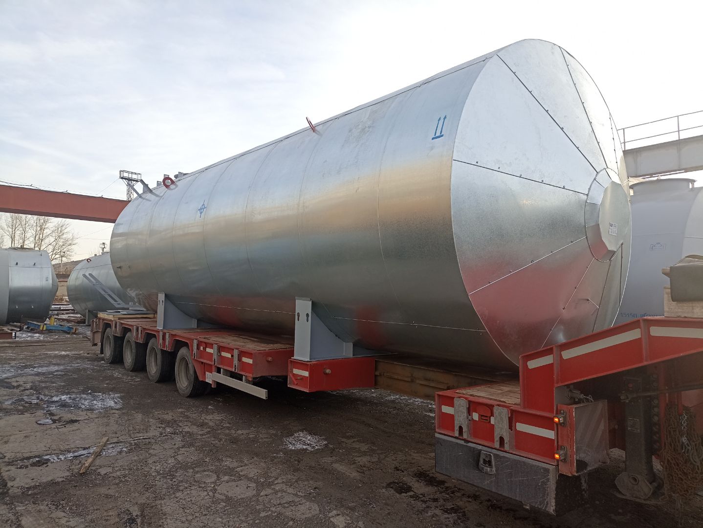 РГС50 1 РГС50 1