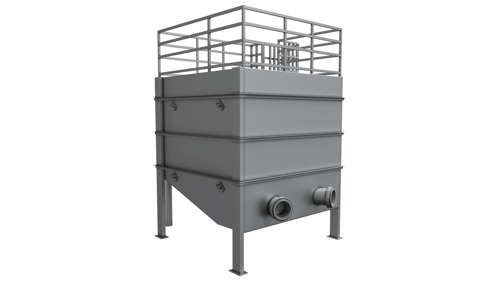 sumpf-stalpartner-3d-featured-png