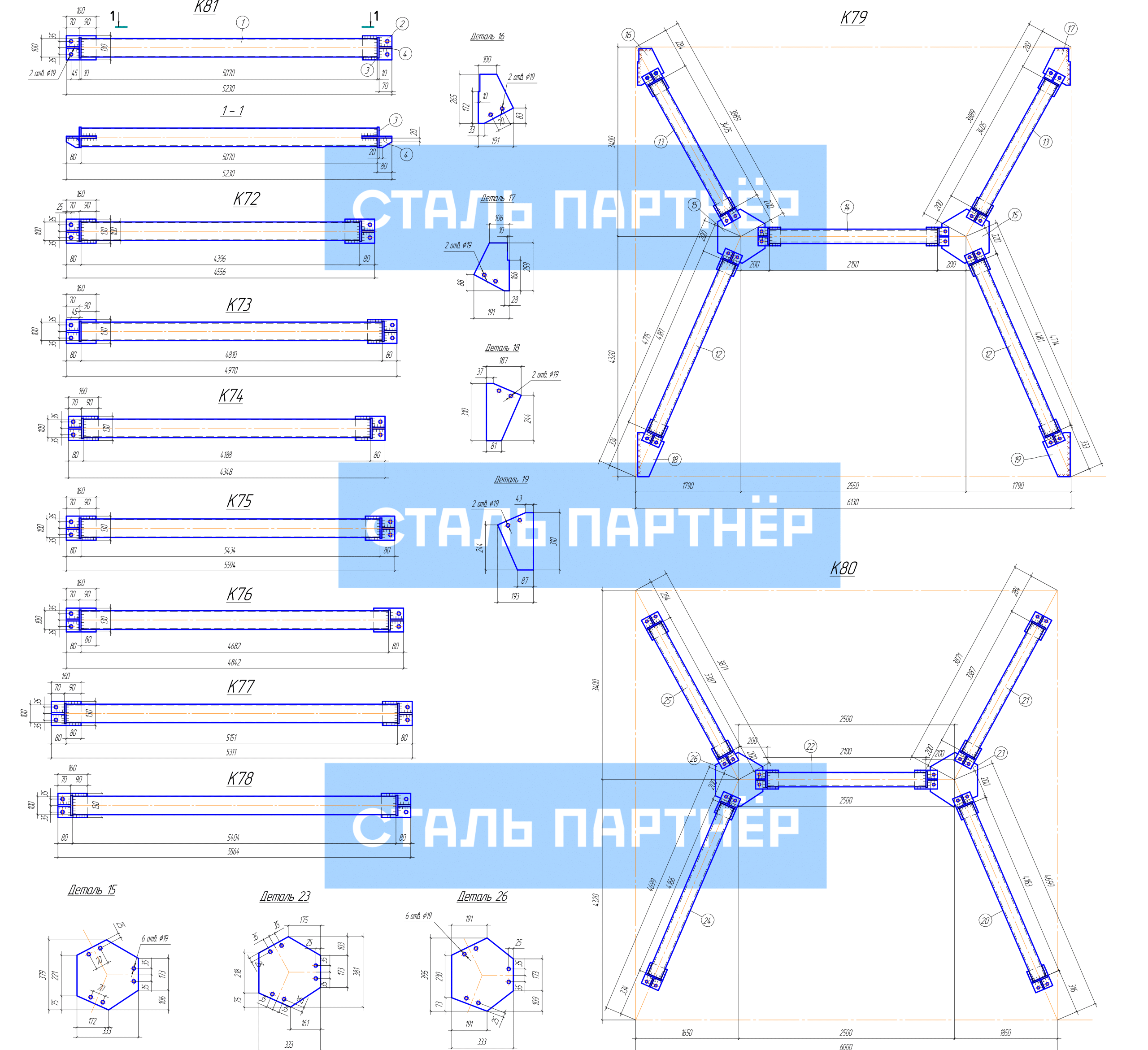Связи металлические Связи металлические